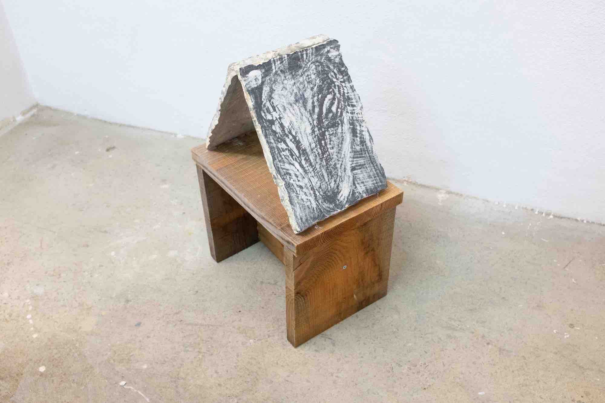 Chèvres