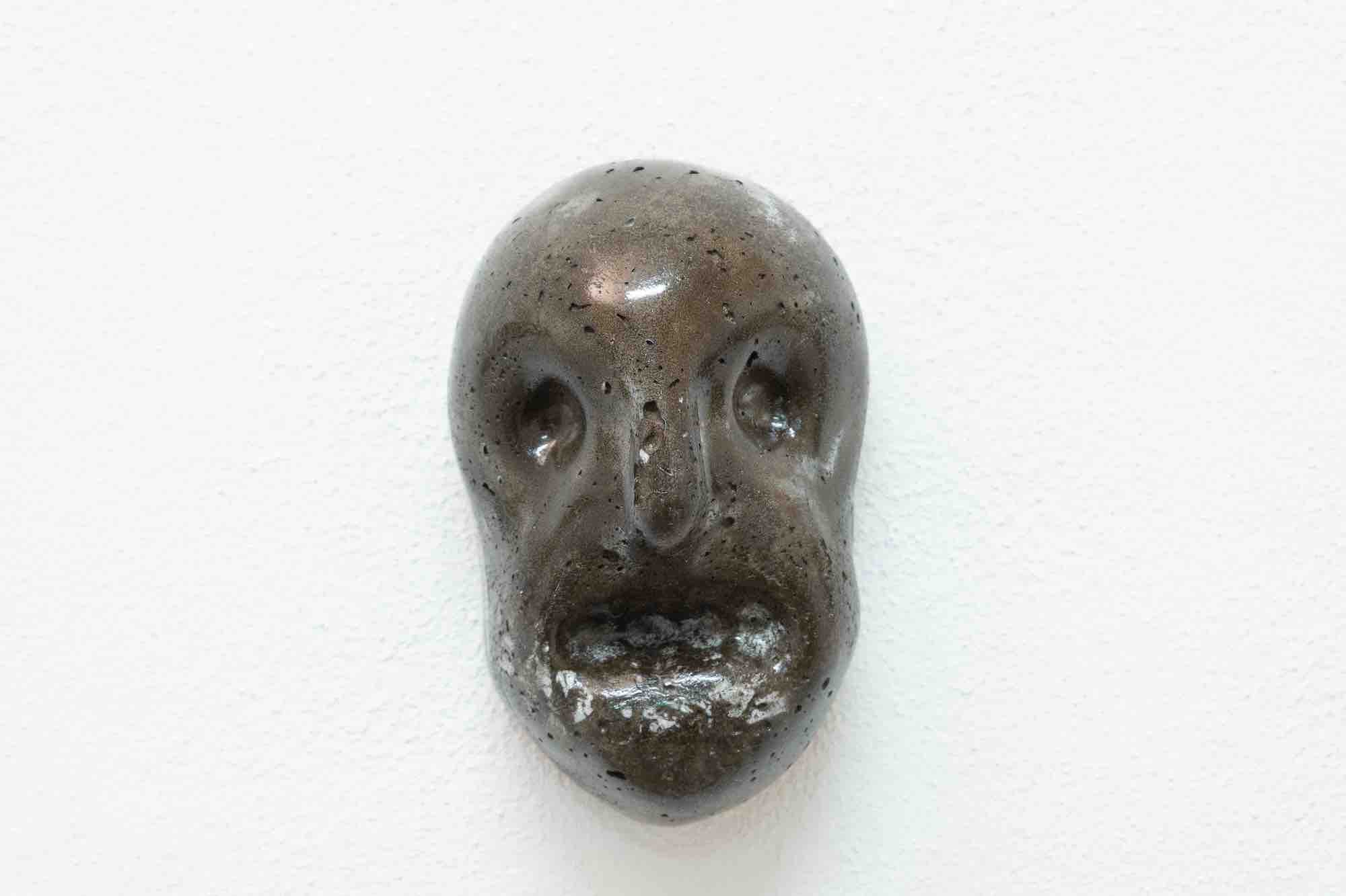 Animaux de la caverne