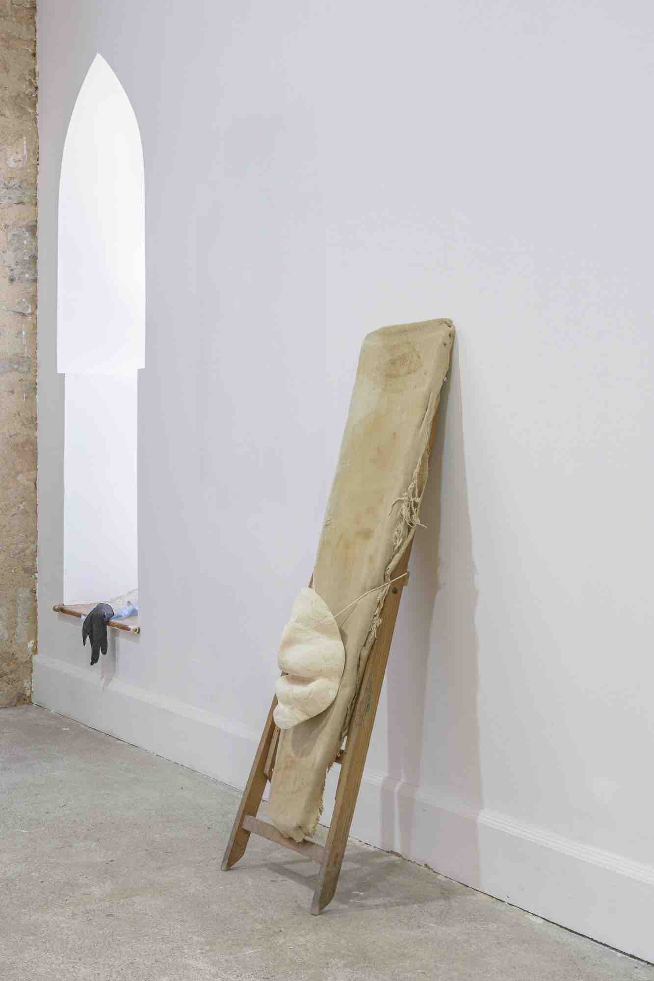 Pli
