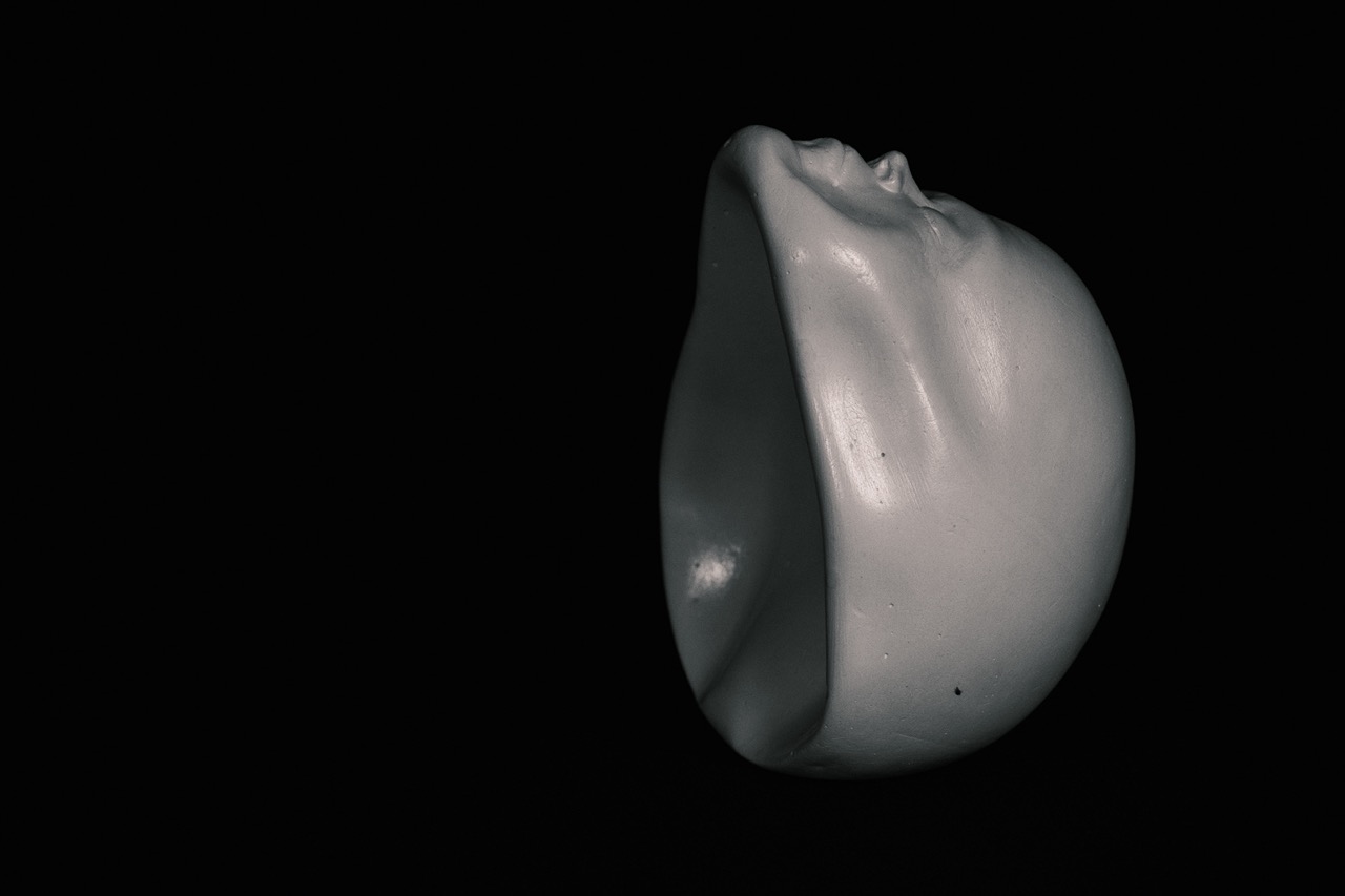 Hydrocefal